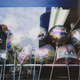 Illustration for article titled Fuji Instax Mini 90 Review: Photos You Can For Real Hold in Your Hand